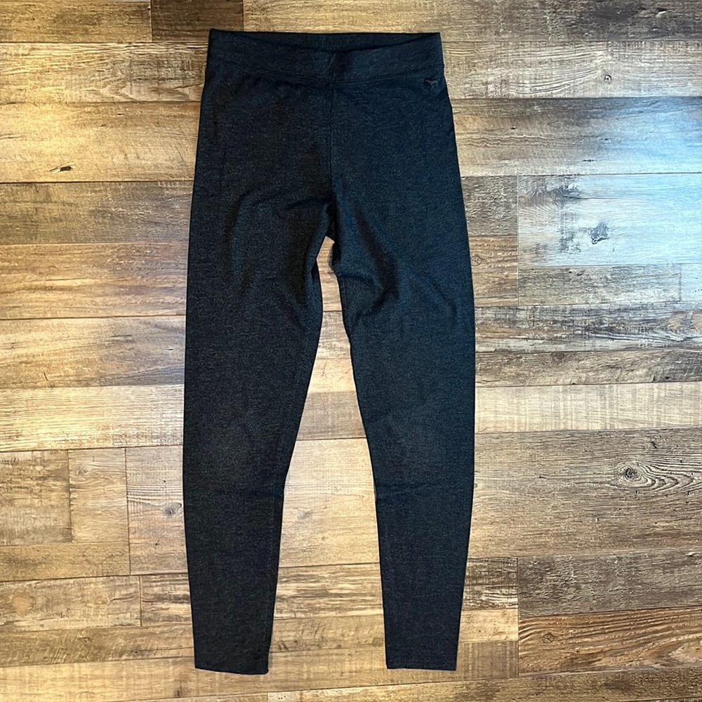 PINK Victoria’s Secret Leggings size Small